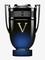 Paco Rabanne Invictus Victory Elixir - EdP 100 ml – kuva 1