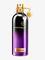 Montale Paris Dark Vanilla - EdP 100 ml – kuva 1