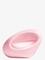 Ariana Grande MOD Blush - EdP 30 ml – kuva 8