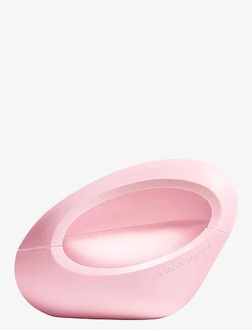 Ariana Grande MOD Blush - EdP 30 ml