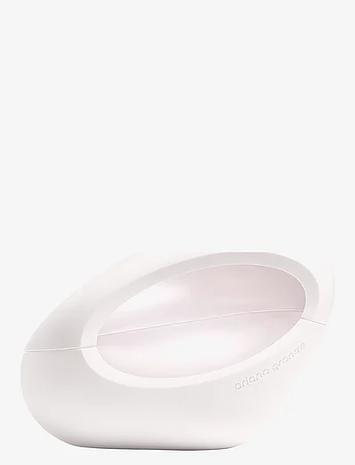 Ariana Grande MOD Vanilla - EdP 30 ml