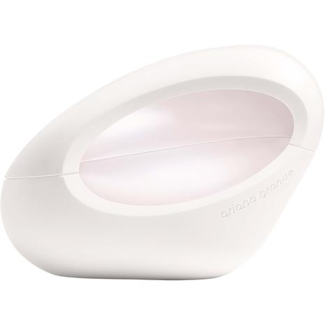 Ariana Grande MOD Vanilla - EdP 100 ml