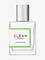 Clean Classic Apple Blossom - EdP 30 ml – kuva 1