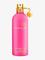 Montale Paris Lucky Candy - EdP 100 ml – kuva 1