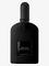 Tom Ford Black Orchid - EdT 50 ml – kuva 1