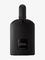 Tom Ford Black Orchid - EdT 100 ml – kuva 1