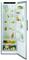 Electrolux 600-sarja LRC4DE3X1, jääkaappi – kuva 1