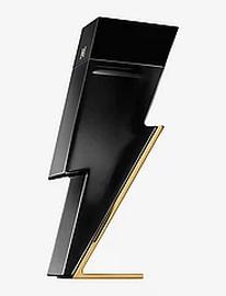Carolina Herrera Bad Boy - EdT 150 ml