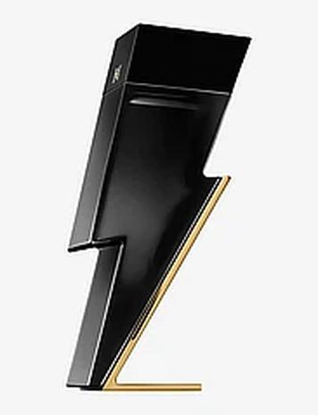 Carolina Herrera Bad Boy - EdT 150 ml