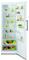 Electrolux 500 LRC4AE3W1R, jääkaappi – kuva 1