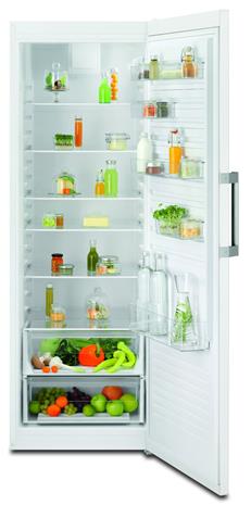 Electrolux 500 LRC4AE3W1R, jääkaappi – kuva 1/6