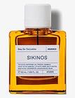 KORRES Sikinos - EdT 50 ml_