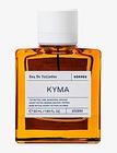 KORRES Kyma - EdT 50 ml_