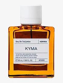 KORRES Kyma - EdT 50 ml_