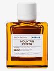 KORRES Mountain Pepper - EdT 50 ml