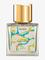 Nishane Deziro - EdP 50 ml – kuva 4