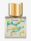 Nishane Deziro - EdP 100 ml – kuva 1