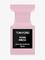 Tom Ford Rose Prick - EdP 30 ml – kuva 1