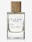Clean Reserve Blend Sel Santal - EdP 100 ml – kuva 6