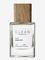 Clean Reserve Blend Acqua Neroli - EdP 50 ml – kuva 8