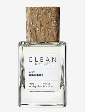 Clean Reserve Blend Acqua Neroli - EdP 50 ml