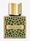 NIshane Shem - EdP 50 ml – kuva 5