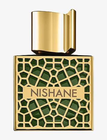 NIshane Shem - EdP 50 ml