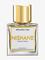 Nishane Wulóng Chá - EdP 50 ml – kuva 7