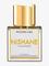 NIshane Wülóng Chá X - EdP 100 ml – kuva 6