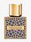 NIshane Mana - EdP 50 ml – kuva 5