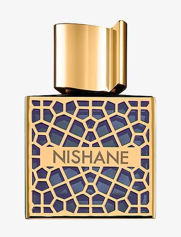 NIshane Mana - EdP 50 ml – kuva 5/8