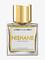 NIshane Ambra Calabria - EdP 50 ml – kuva 2
