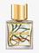NIshane Papilefiko - EdP 50 ml – kuva 5