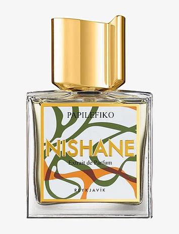 NIshane Papilefiko - EdP 100 ml