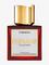NIshane Tuberoza - EdP 50 ml – kuva 7