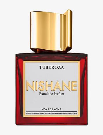 NIshane Tuberoza - EdP 50 ml