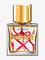 NIshane Tempfluo - EdP 50 ml – kuva 2