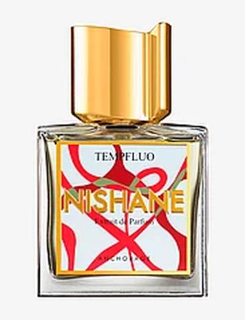 NIshane Tempfluo - EdP 50 ml