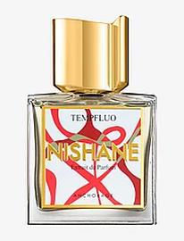NIshane Tempfluo - EdP 100 ml
