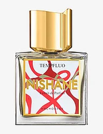 NIshane Tempfluo - EdP 100 ml