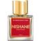 NIshane Hundred Silent Ways - EdP 50 ml – kuva 2