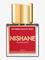 NIshane Hundred Silent Ways - EdP 100 ml – kuva 8