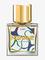 NIshane Tero - EdP 50 ml – kuva 2