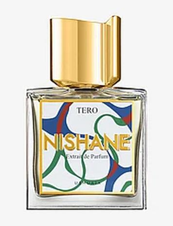 NIshane Tero - EdP 50 ml – kuva 2/8