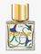 NIshane Tero - EdP 100 ml – kuva 2