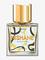 NIshane Kredo - EdP 100 ml – kuva 2