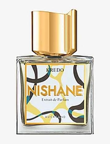 NIshane Kredo - EdP 100 ml