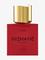 Nishane Zenne - EdP 50 ml – kuva 4