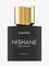 NIshane Karagoz - EdP 100 ml – kuva 8