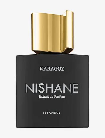 NIshane Karagoz - EdP 100 ml